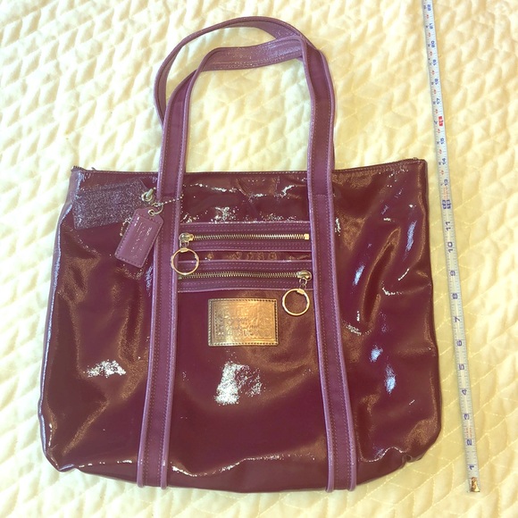 ๐๐SOLDโผ๏ธโผ๏ธโผ๏ธ๐๐ - Picture 1 of 8